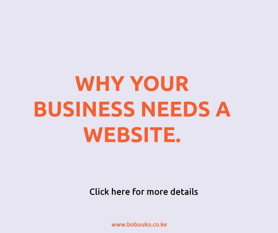 https://robertouko.co.ke.mawconcepts.co.ke/