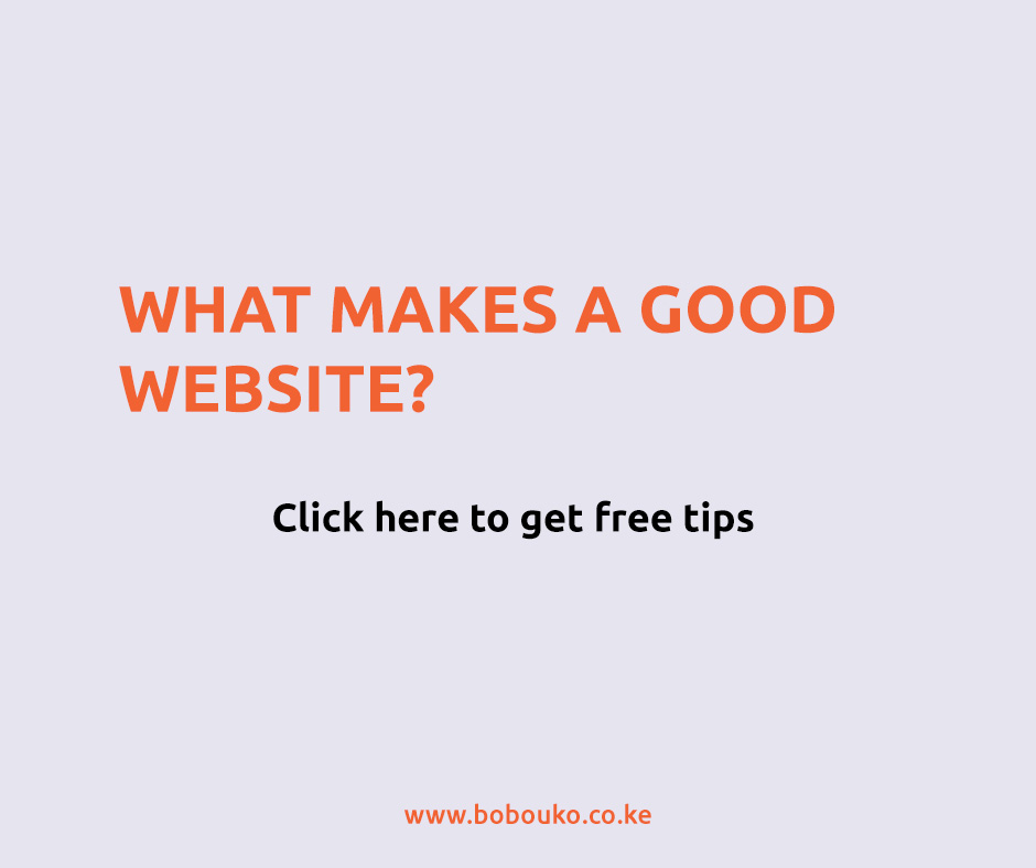 https://robertouko.co.ke.mawconcepts.co.ke/